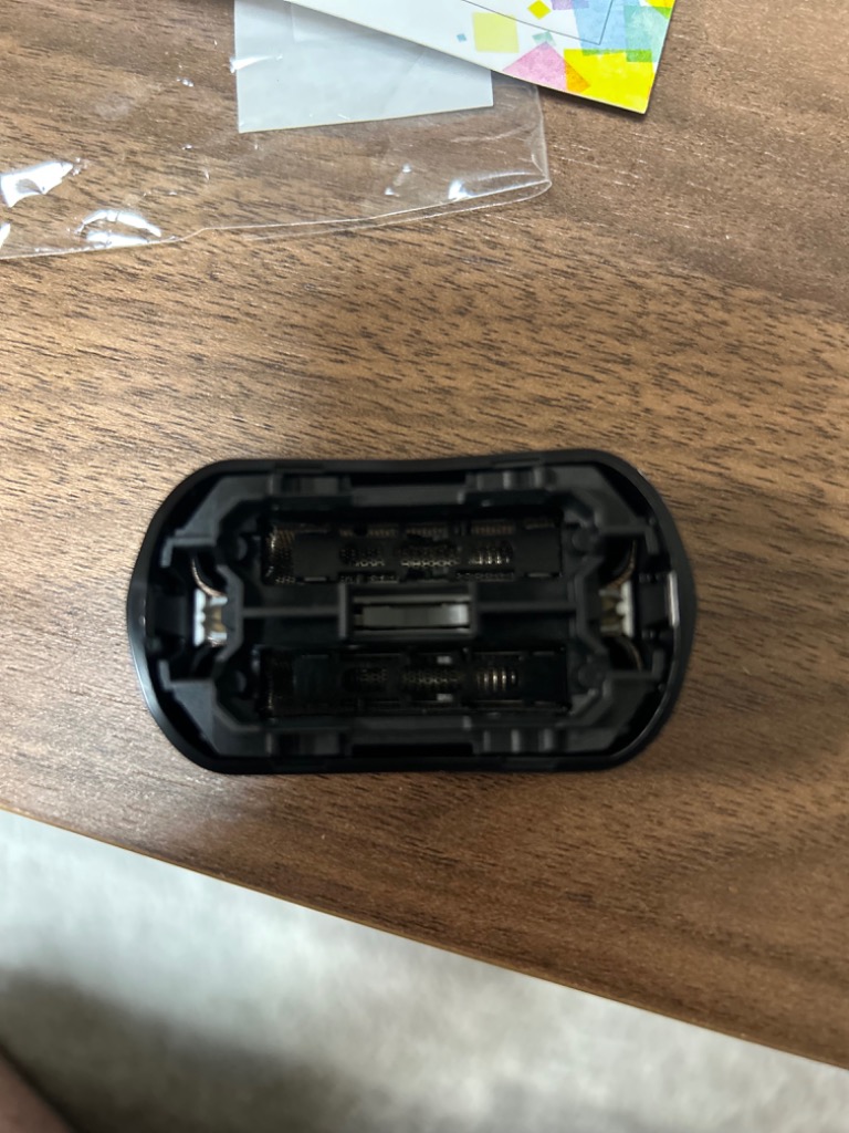 全体のレビュー画像 | 2-1