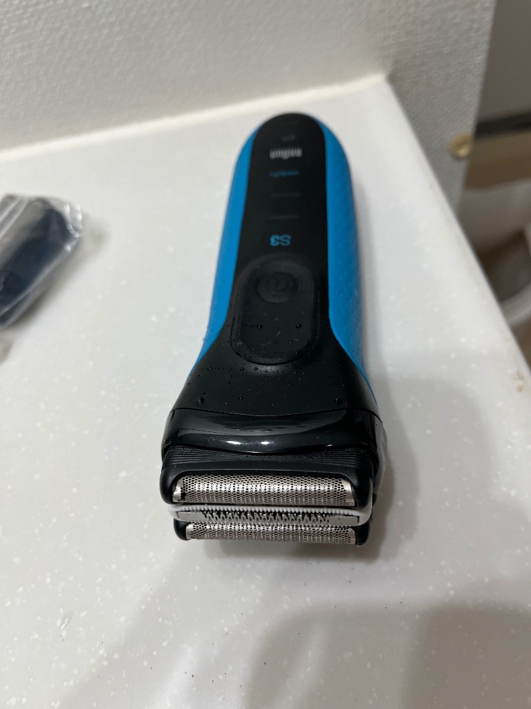 全体のレビュー画像 | 0-0