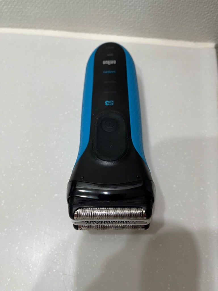 全体のレビュー画像 | 0-1