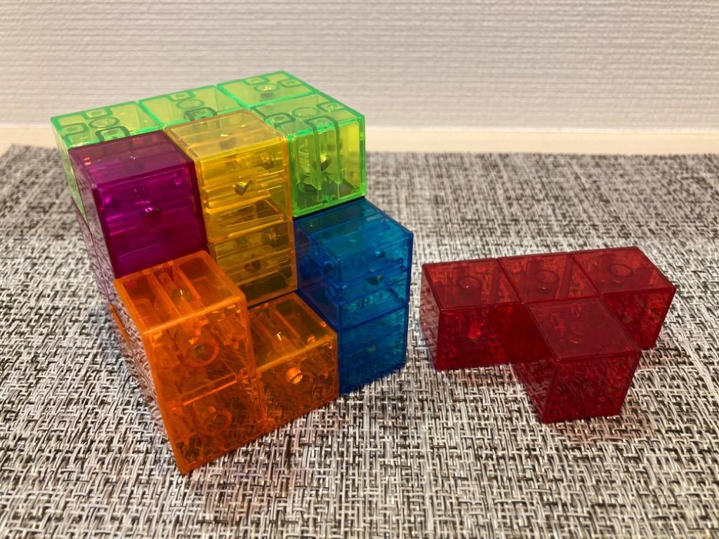 1件目のレビュー画像 | 1