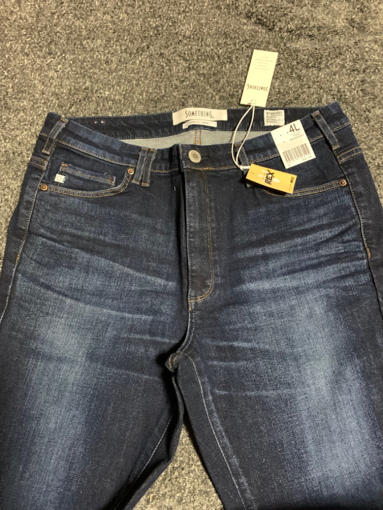 1件目のレビュー画像 | 0