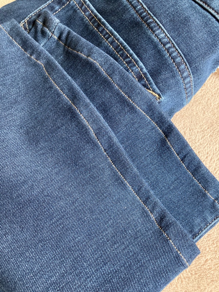 全体のレビュー画像 | 0-0