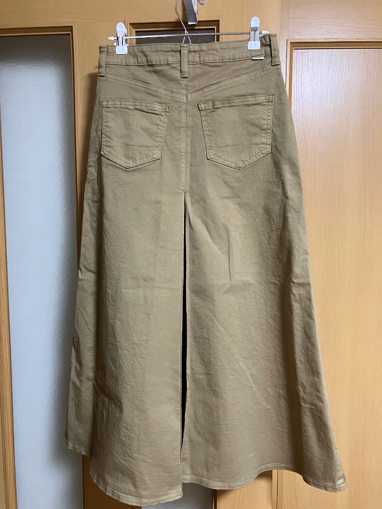 1件目のレビュー画像 | 1