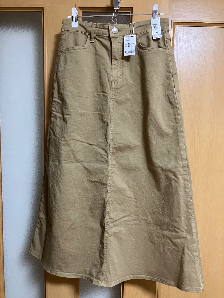 1件目のレビュー画像 | 0