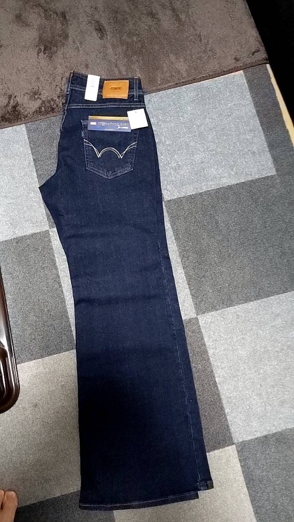 1件目のレビュー画像 | 0