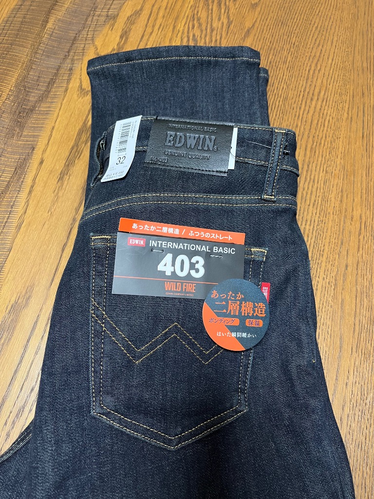 全体のレビュー画像 | 2-0