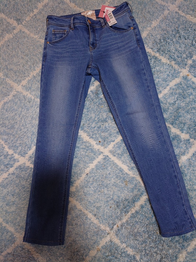 全体のレビュー画像 | 0-0