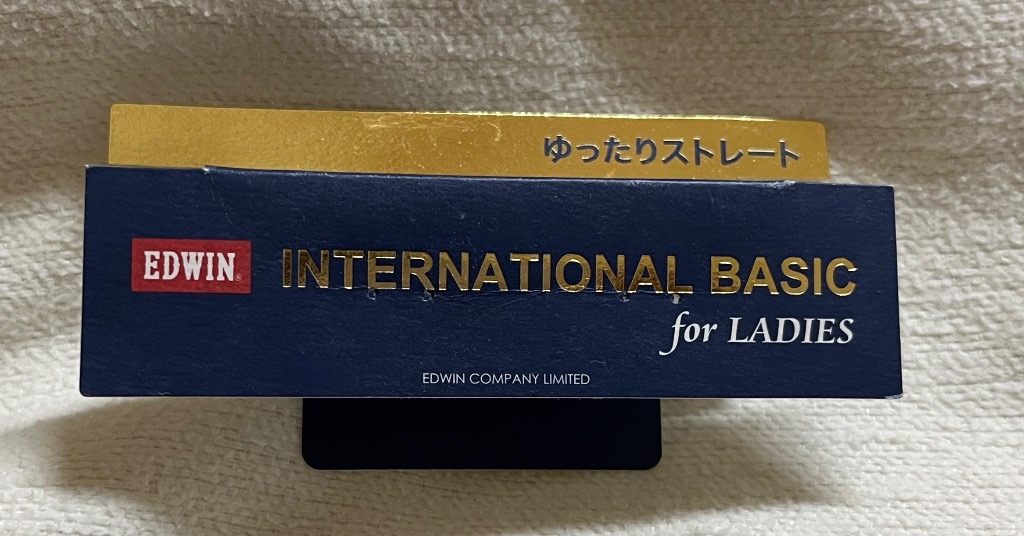 全体のレビュー画像 | 0-0