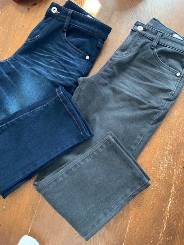 1件目のレビュー画像 | 0