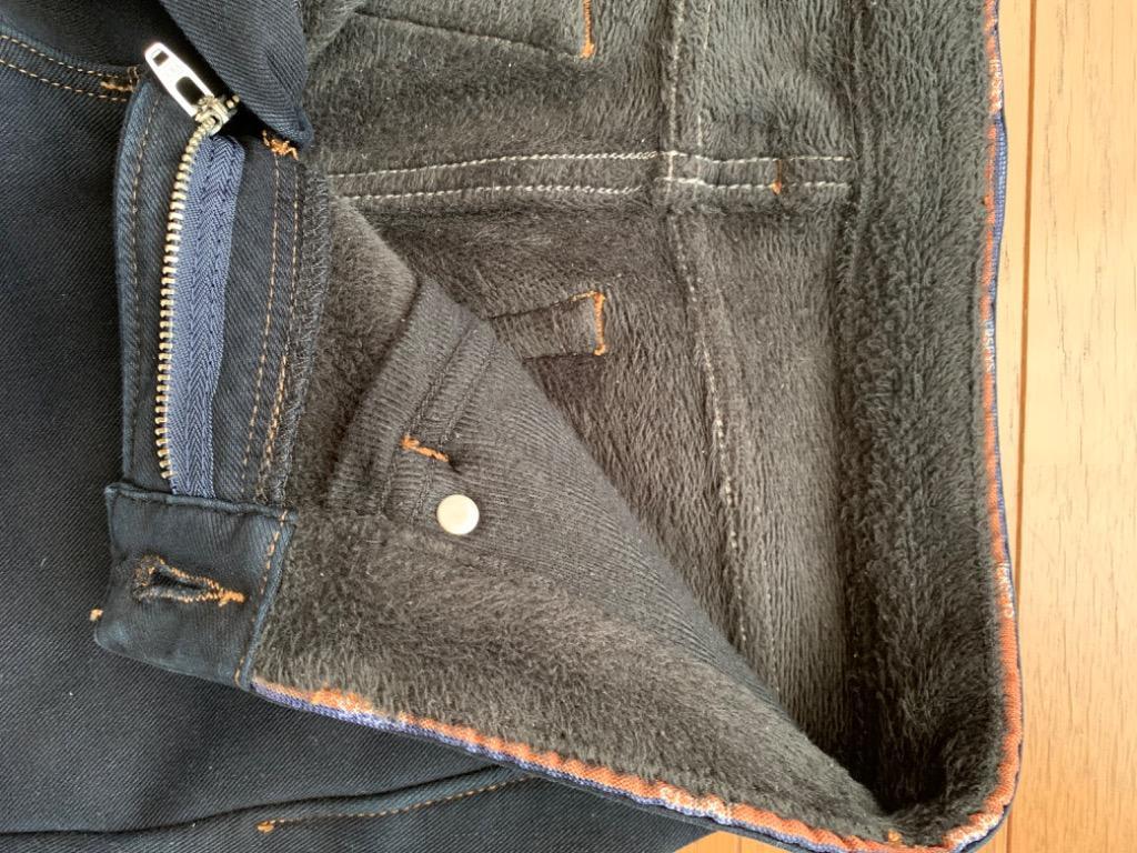 1件目のレビュー画像 | 1