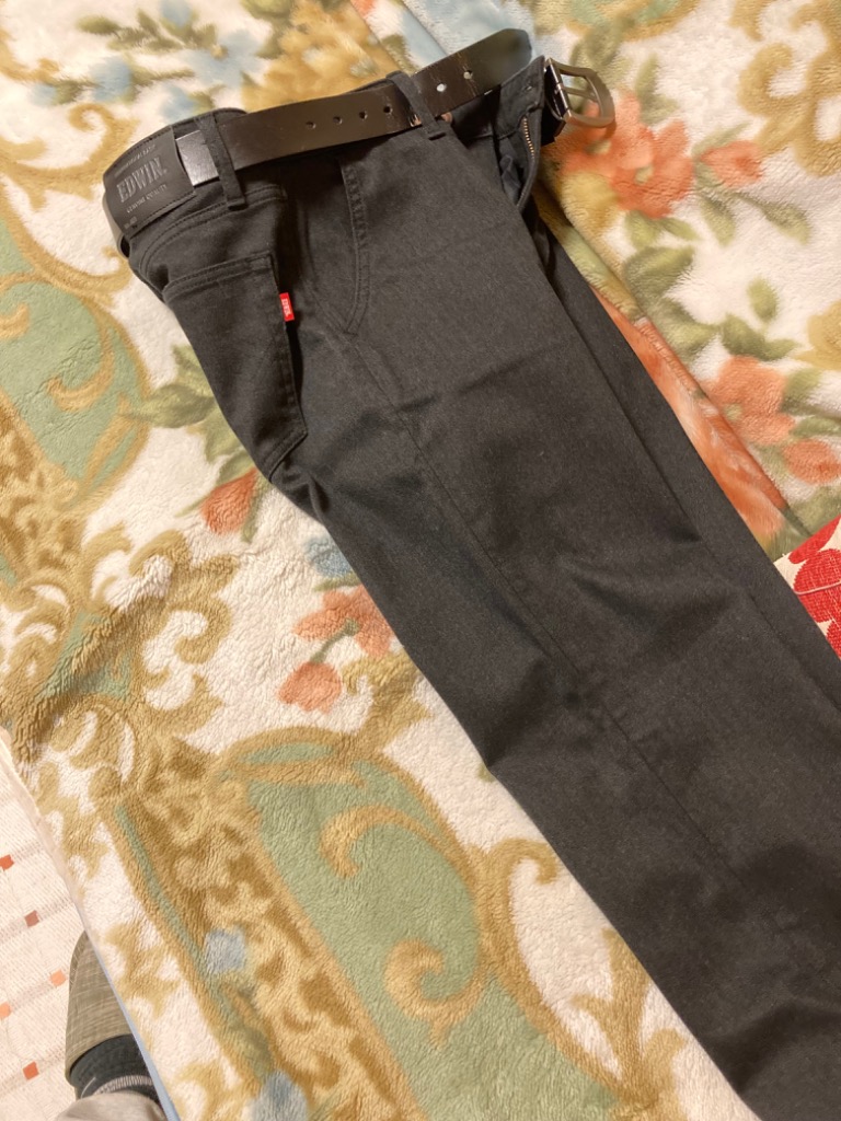 全体のレビュー画像 | 2-2