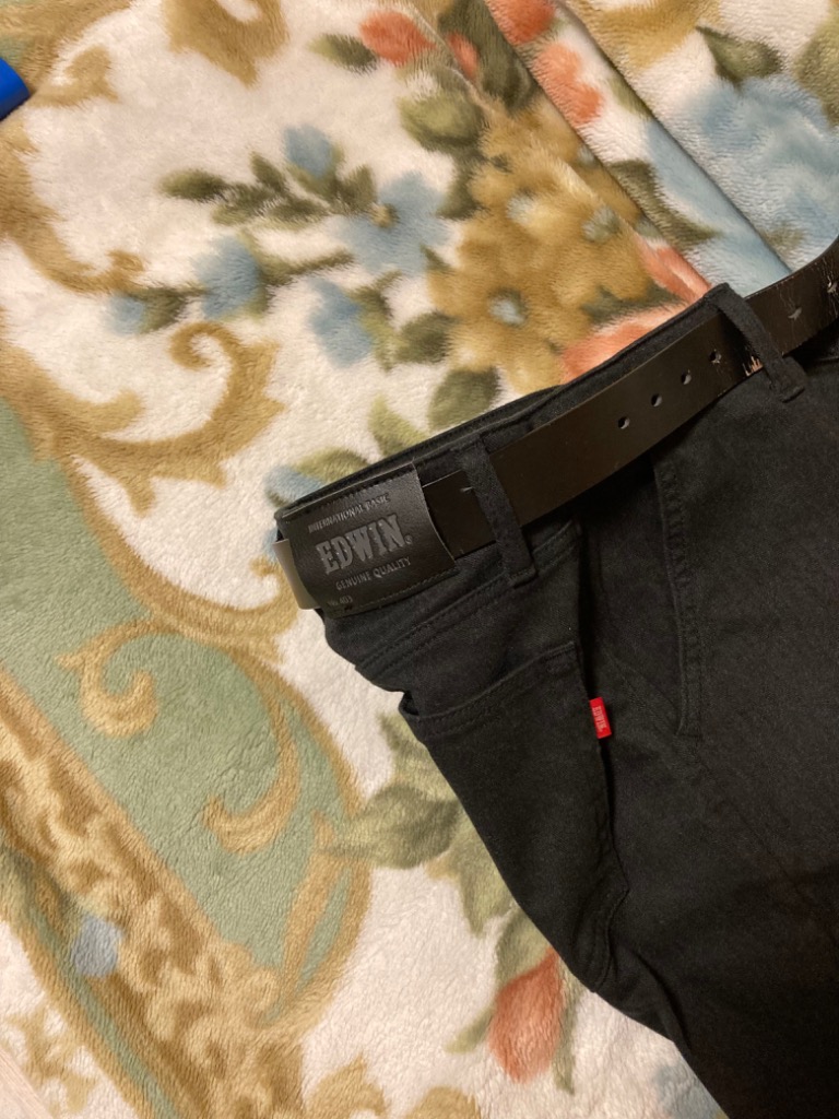 全体のレビュー画像 | 2-1