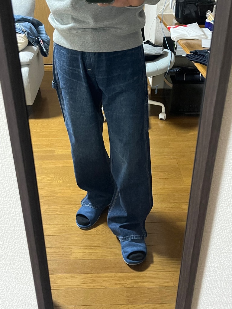 1件目のレビュー画像 | 0