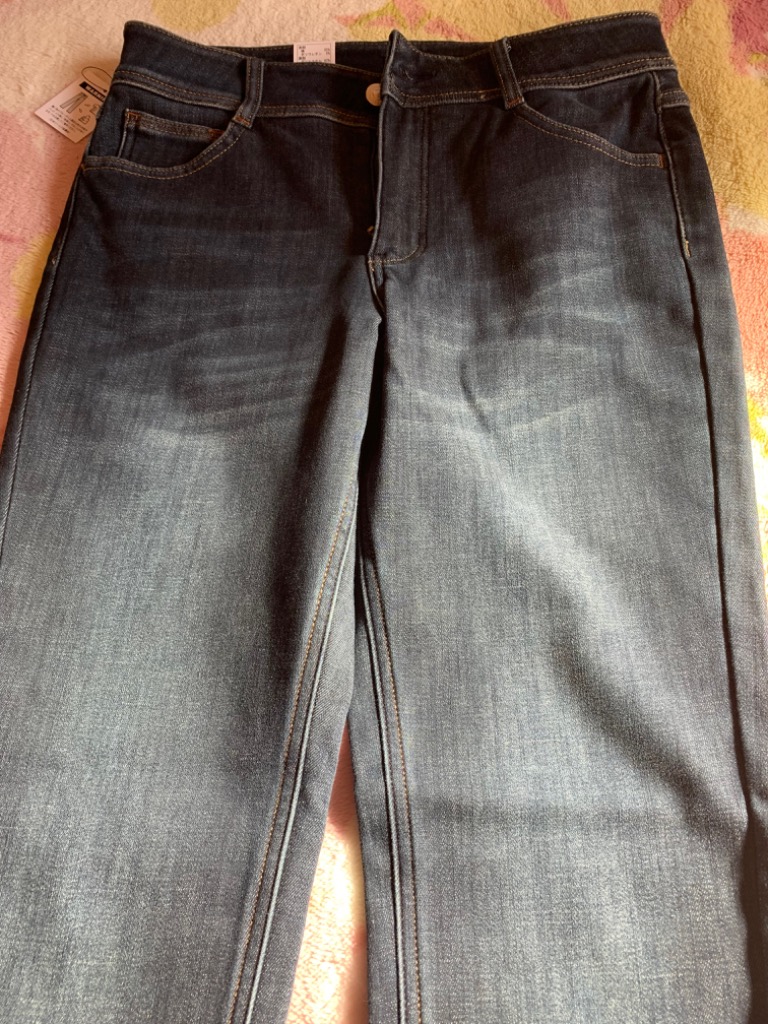 全体のレビュー画像 | 4-1