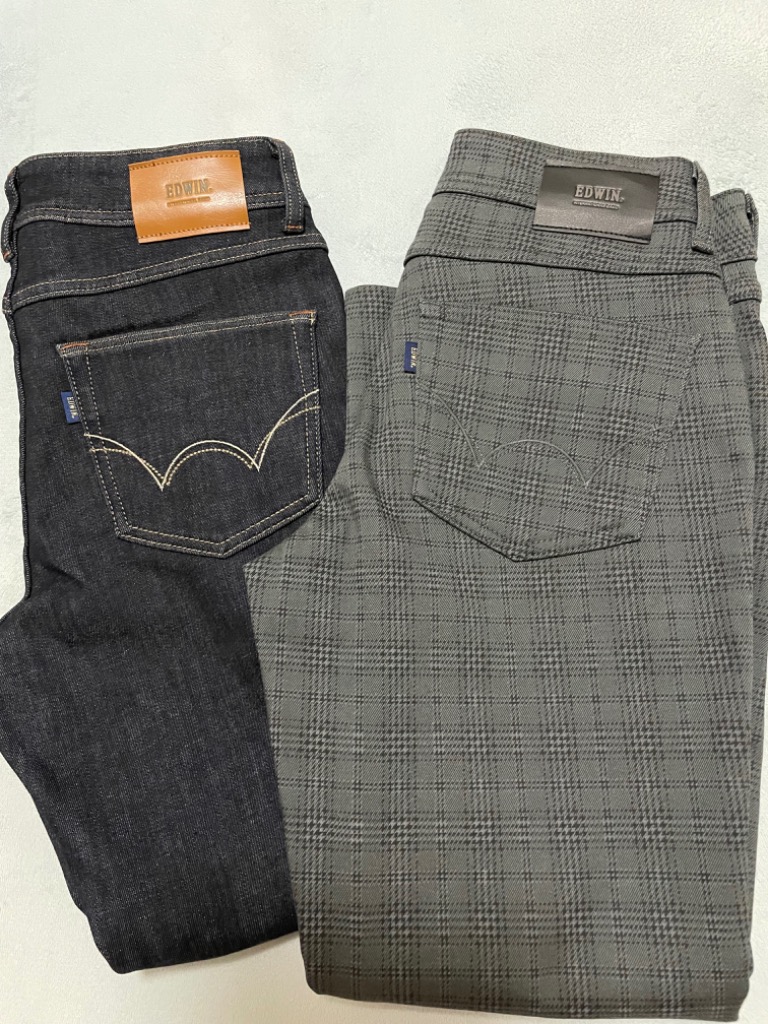 全体のレビュー画像 | 2-0