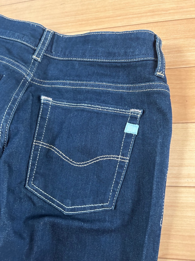 1件目のレビュー画像 | 0