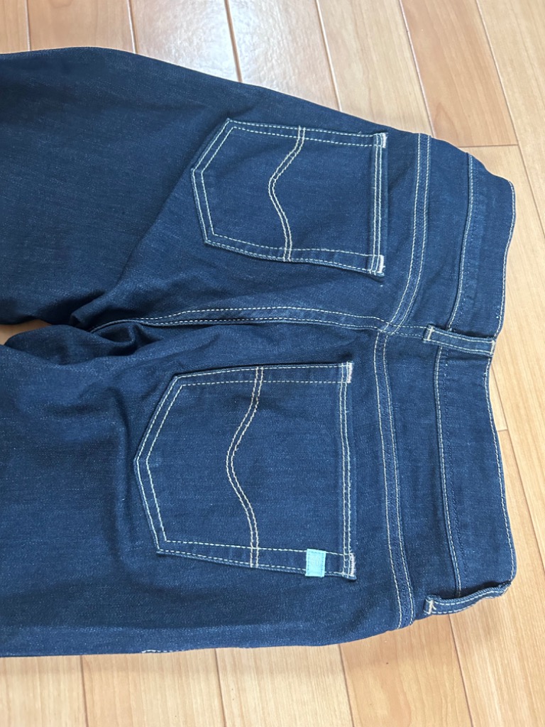 1件目のレビュー画像 | 1