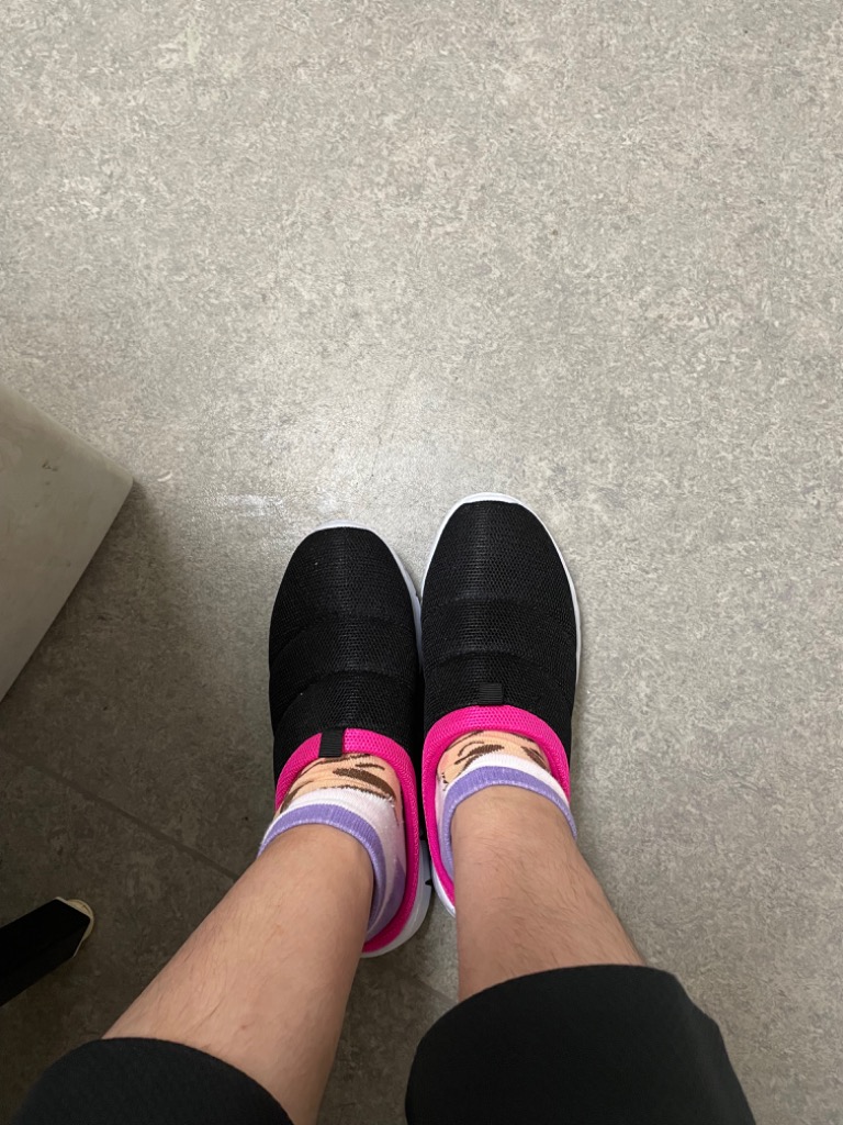 1件目のレビュー画像 | 0