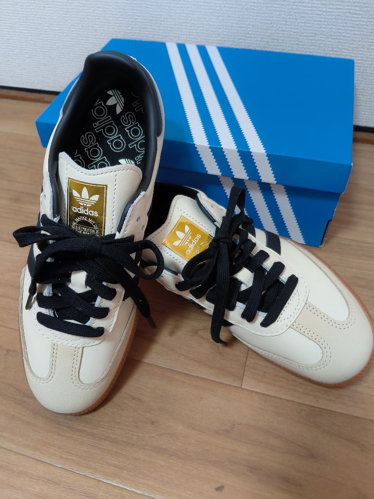 アディダス サンバOG adidas Samba OG ID0478 楽天市場】adidas Originals アディダス オリジナルス サンバ OG