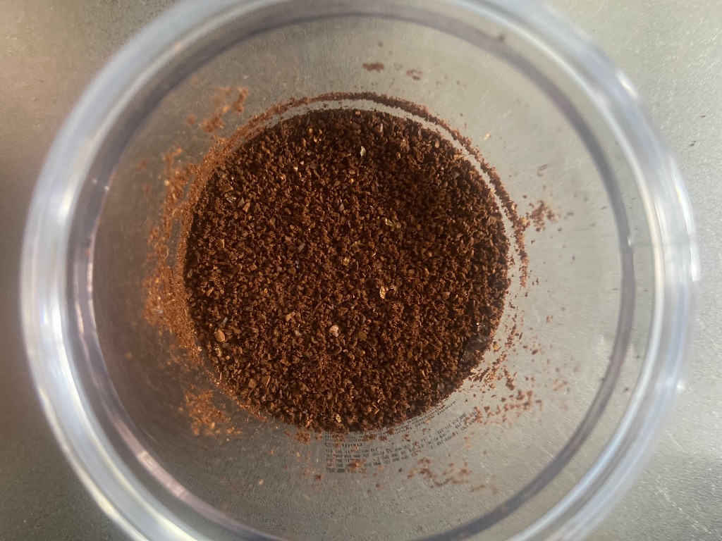 全体のレビュー画像 | 6-1