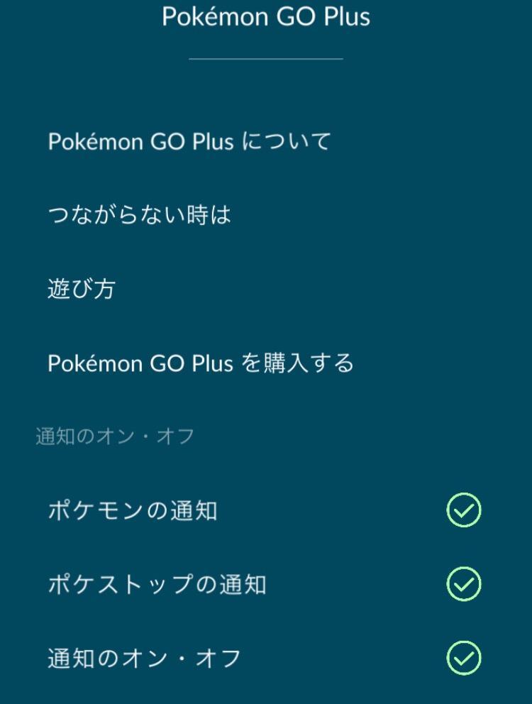 1件目のレビュー画像 | 0