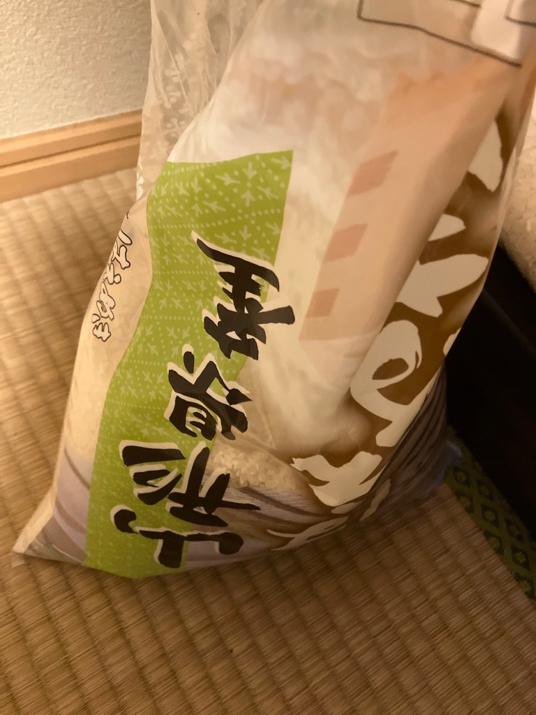 はえぬき 10kg (5kg×2) 山形県庄内産 白米 箱入 令和6年 お米