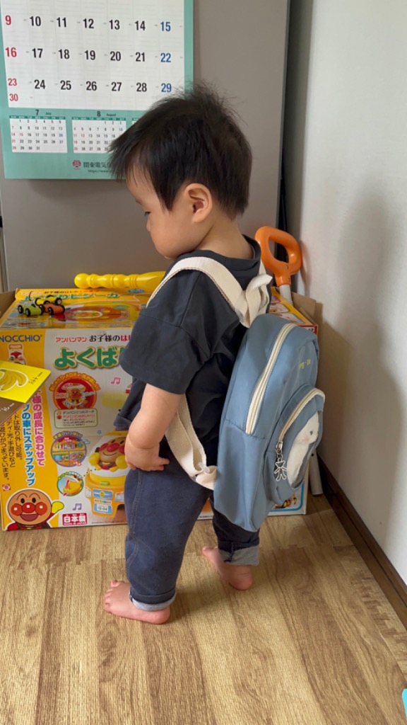 全体のレビュー画像 | 10-0