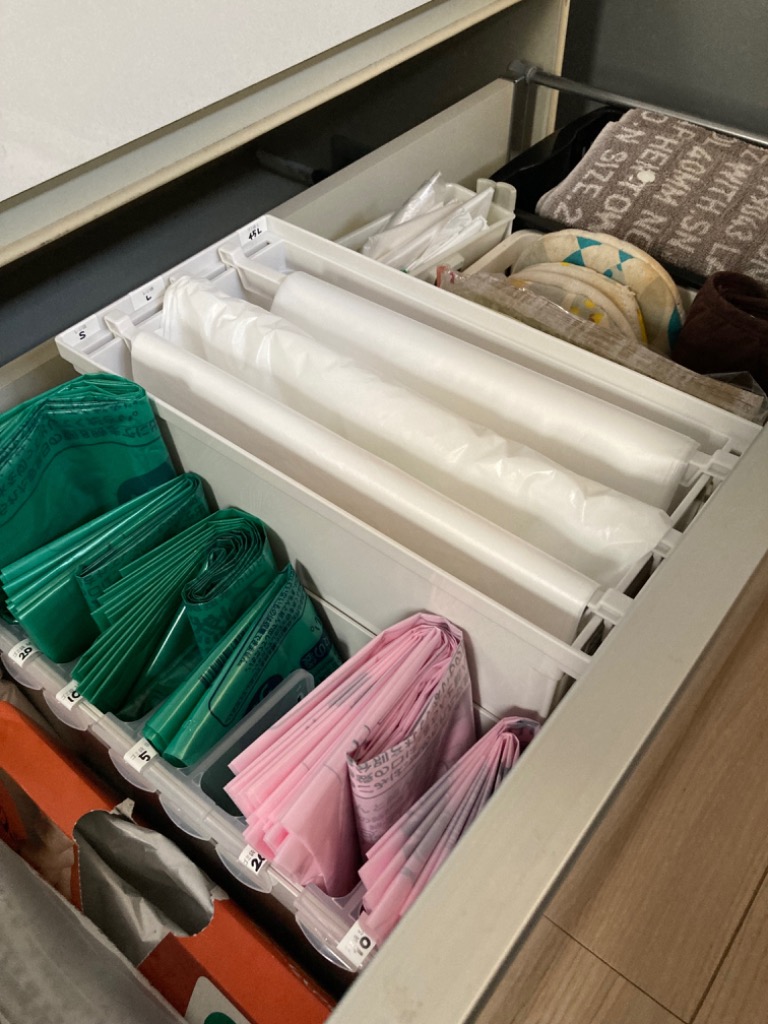 1件目のレビュー画像 | 0