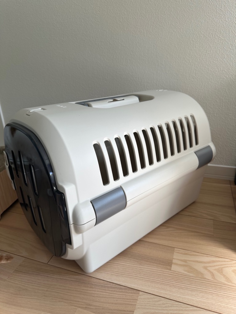 1件目のレビュー画像 | 1