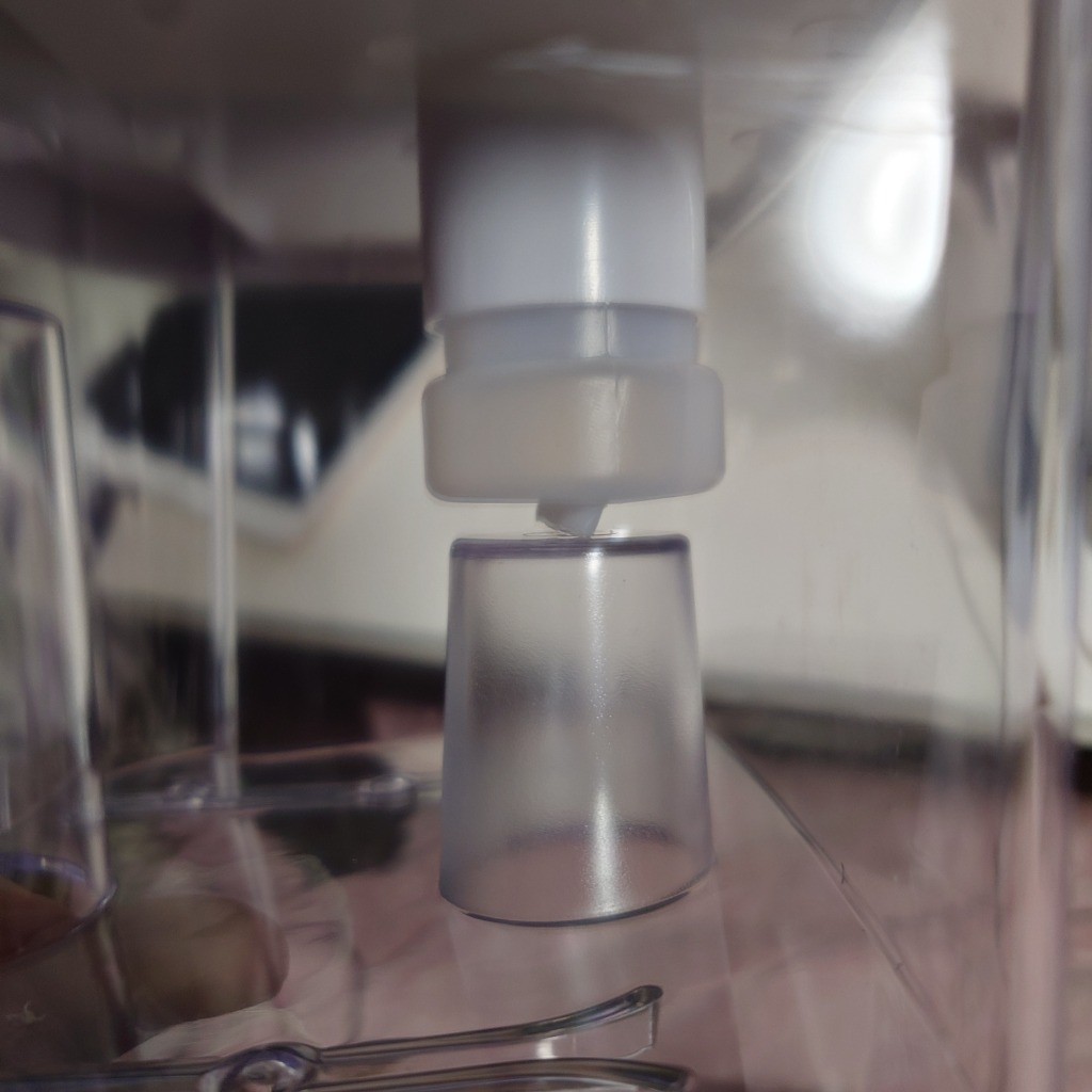 全体のレビュー画像 | 3-2