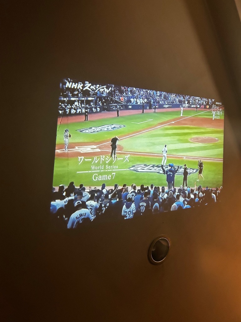 全体のレビュー画像 | 1-0