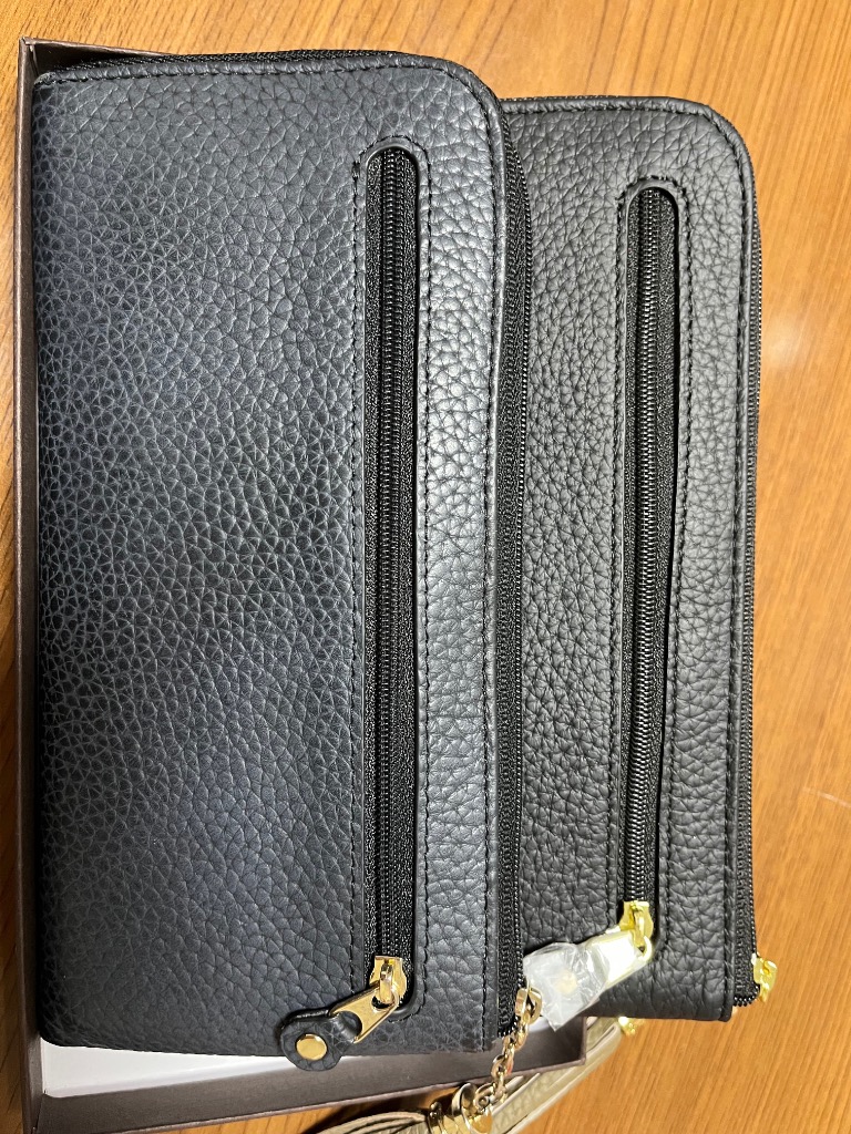 全体のレビュー画像 | 0-0