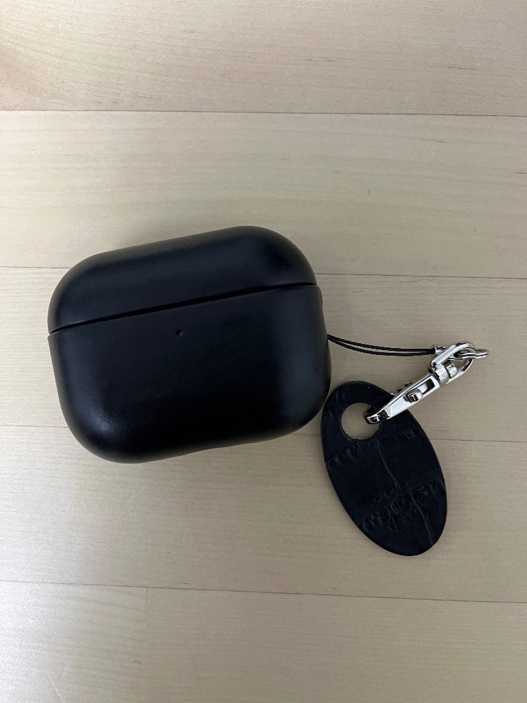 1件目のレビュー画像 | 0