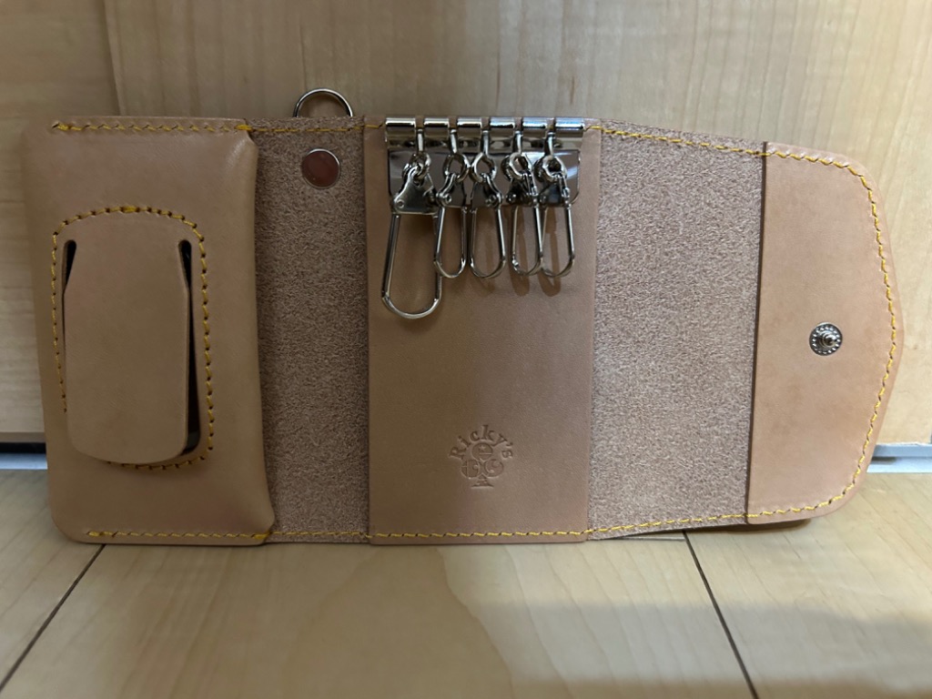 1件目のレビュー画像 | 0