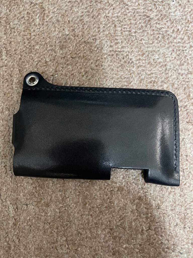 ミンティア様 ミンティアケース 14色 新MINTIA 新ミンティア 瞬感 ミンティア