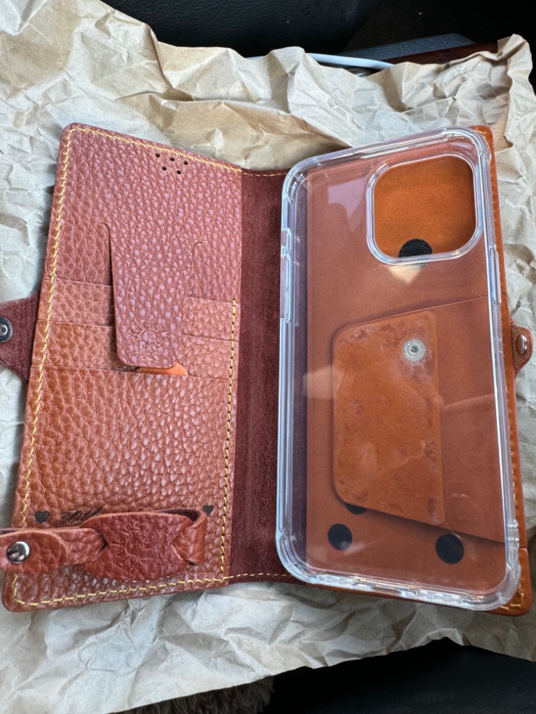 1件目のレビュー画像 | 0