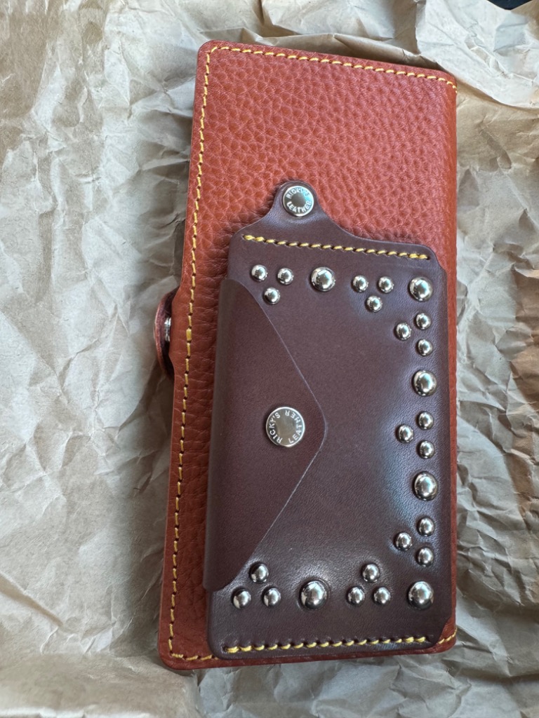 1件目のレビュー画像 | 2