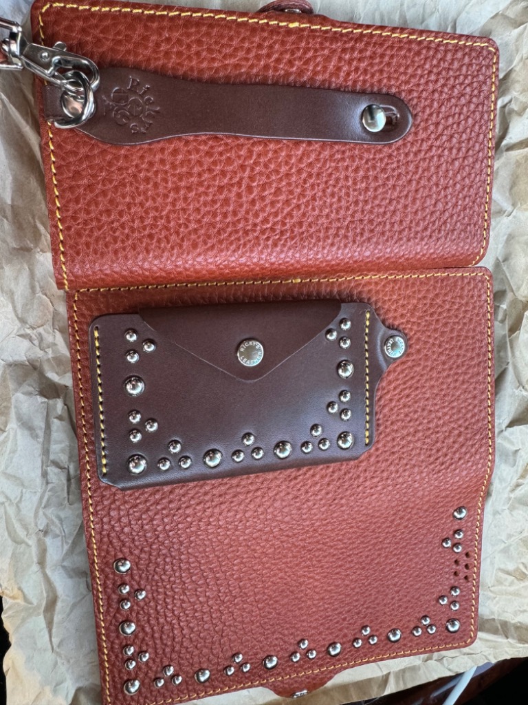 1件目のレビュー画像 | 4