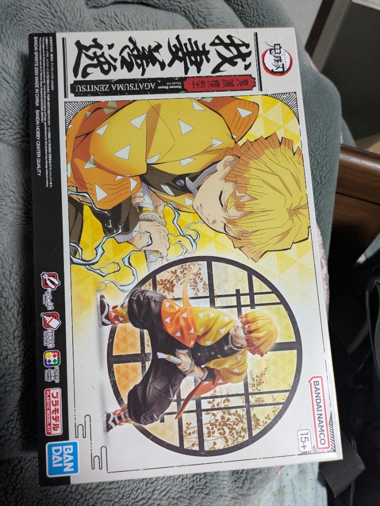 1件目のレビュー画像 | 0