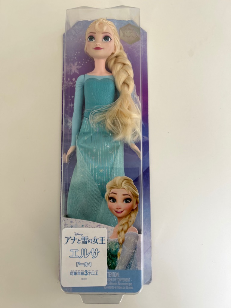 1件目のレビュー画像 | 0