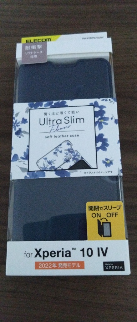 レビュー画像