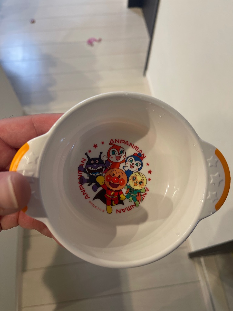 レビュー画像