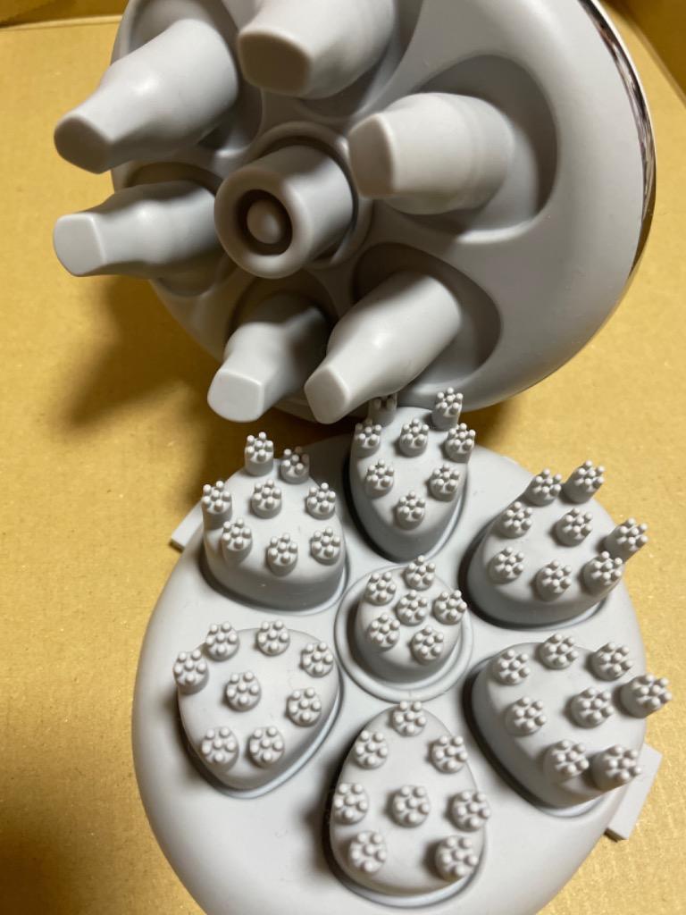 レビュー画像