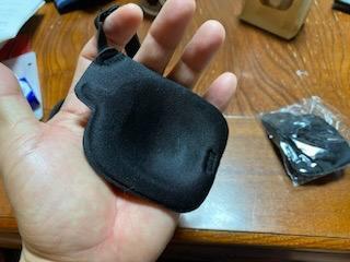 1件目のレビュー画像 | 1