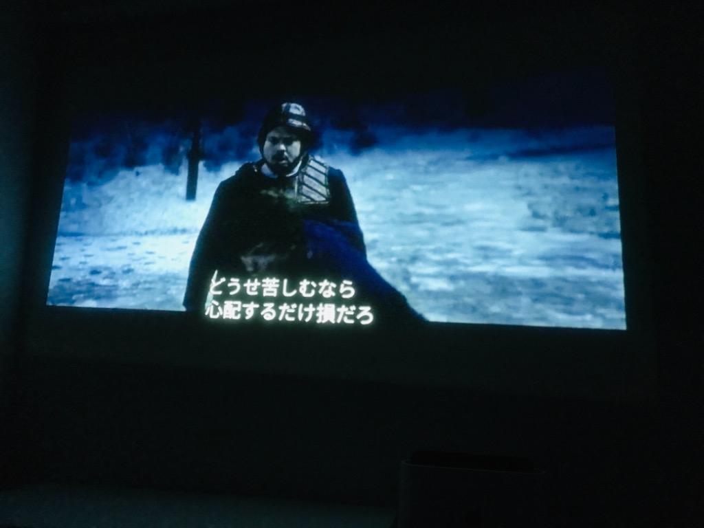 レビュー画像