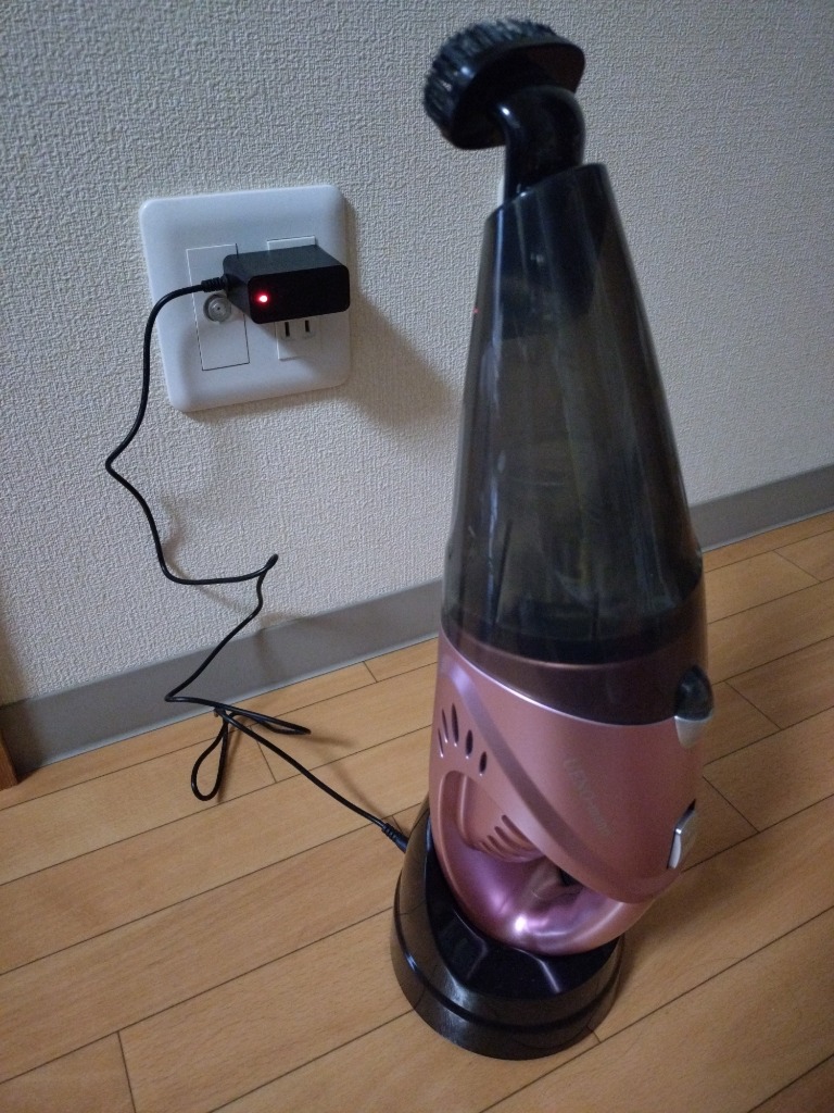 全体のレビュー画像 | 0-0