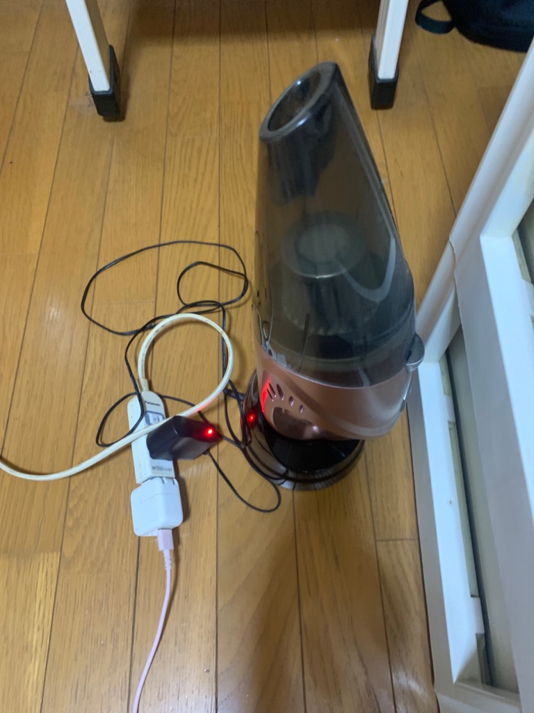 レビュー画像