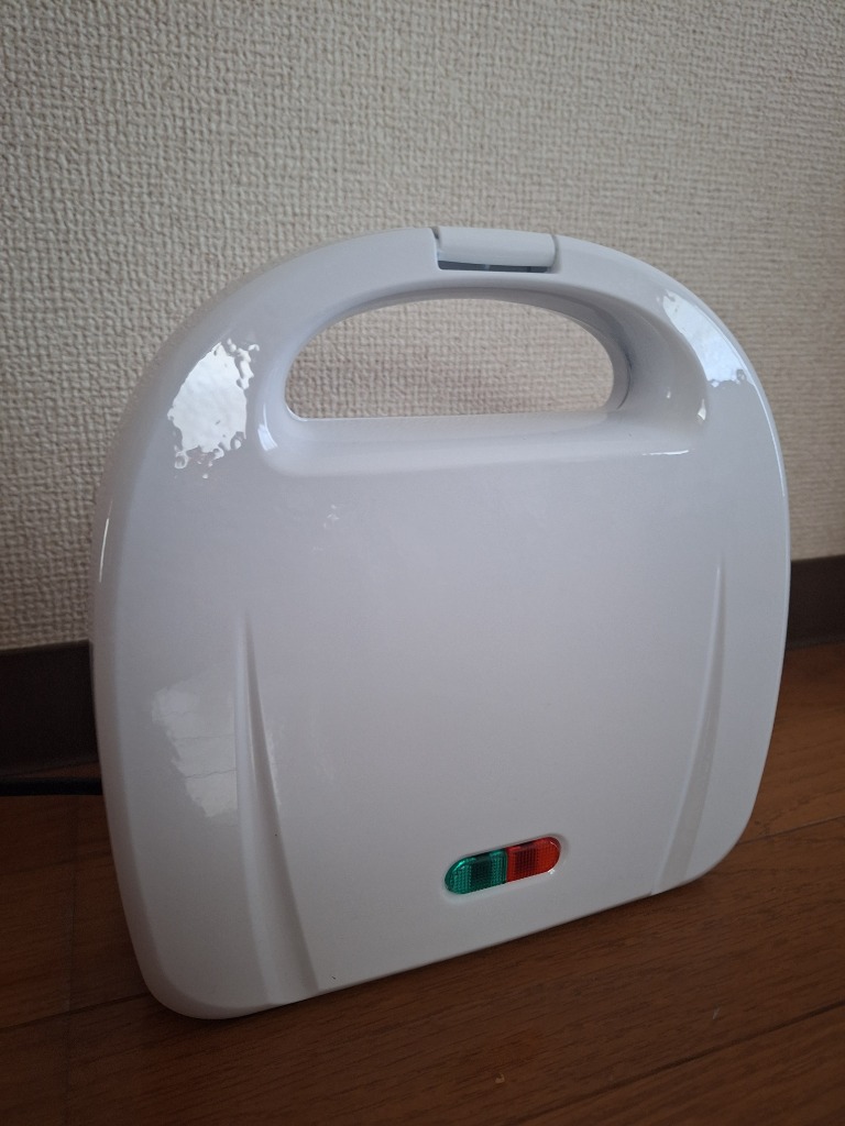 レビュー画像