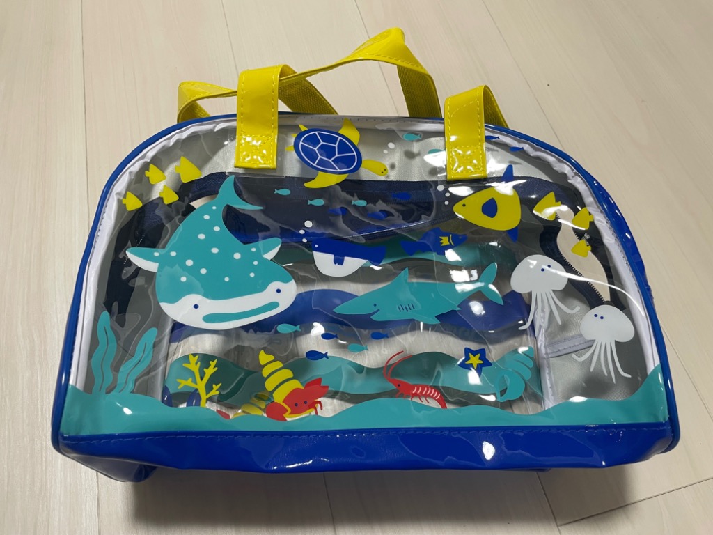 レビュー画像