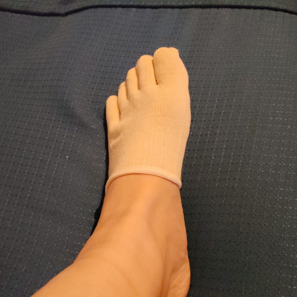 1件目のレビュー画像 | 0
